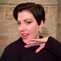 Lisa Franczak