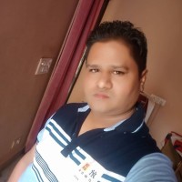 Manoj Kumar