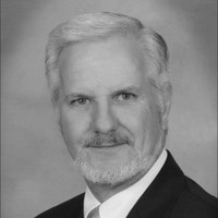 John F. Brown