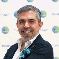 Maurizio Altieri