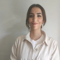 Isabel Del Arco Ruiz