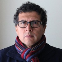 Jc Riveros