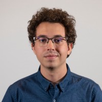 Zachary Mickelson