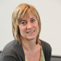 Lisa Peters
