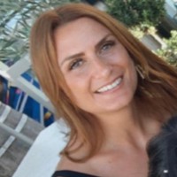 Carla Rookwood Assoc Cipd
