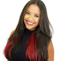 Bianca Dias