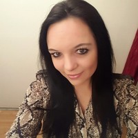 Jessica Vinson