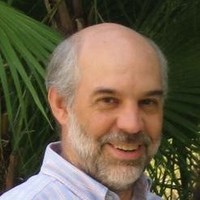Anthony Clayton