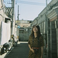 刘颖琪