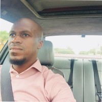 Sibusiso Thato Modise