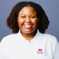 Makiyah Neal