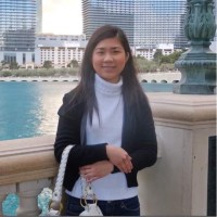 Xinh La