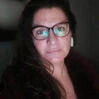 Maria Casals
