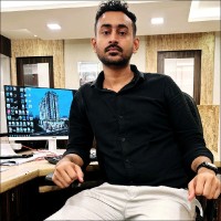 Mohammad Shahbaz
