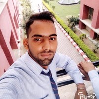 Mohit Rathaur