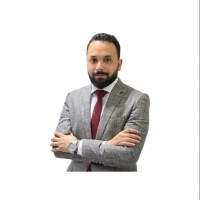Mohamed Nour Eldeen