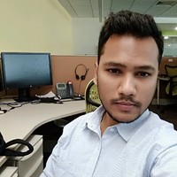 Shashi Kumar