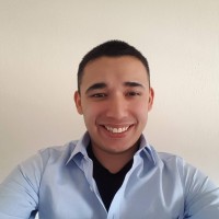 Robert Esquibel