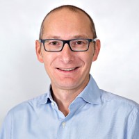 Alain MULLER
