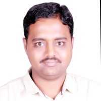 Abhilash J L