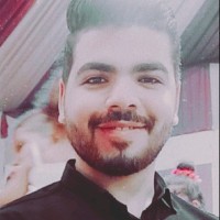 Sameh Mostafa