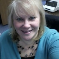 Mary Beth Adleta