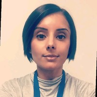 Sharan Kullar