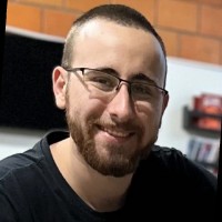 Gabriel Alexandre Da Silva