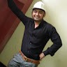 Ajay Bajpai