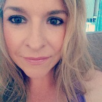 Rebecca Shearer