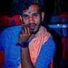 Vinothkumar Vinoth