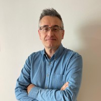 Patrice Pieri