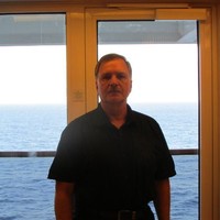 John Ciavarella