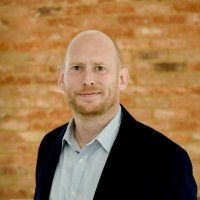 Sam Partner