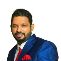 Amit Sangelkar