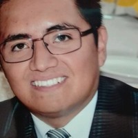 César Augusto Soto Reyes