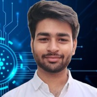 Arun Kumar Yadav