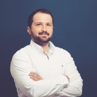 Maximilian Pataki