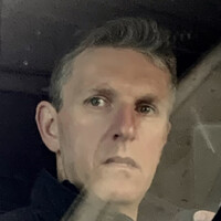 Fabio Massimo Di Marco