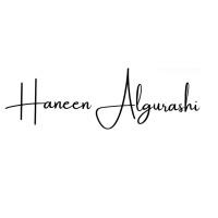 Haneen Alqurashi
