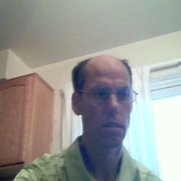 Michael Domeier