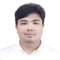 Mochammad Rivqi Yogianto Amirullah