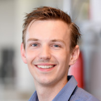 Pepijn Cox