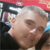 Salvatore Chianese