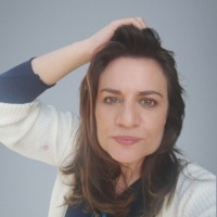 Begoña García Campos