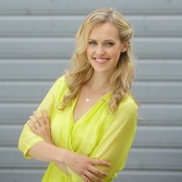 Egle Rüütli