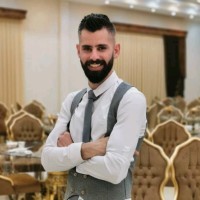 Saeid Nasiri