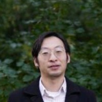 chang deng