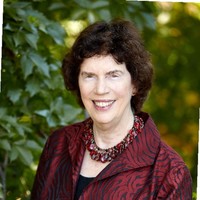 Jo Lynne Whiting