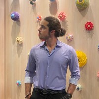 Facundo Obeid